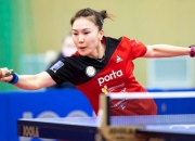 雷火电竞下载-韩国乒乓球队完胜波兰乒乓球队，奥恰洛夫统治全场的简单介绍