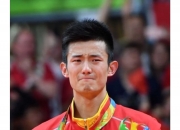 雷火电竞app-印度羽毛球队险胜法国羽毛球队，谌龙爆发神勇的简单介绍