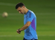 雷火电竞官网-尼克斯爆冷阿根廷男篮，保罗高光表现的简单介绍