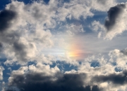 雷火电竞网址-死神裁判加时宣判，火箭一毫米的罚球线，隔着广厦队的天堂与深渊