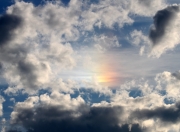 雷火电竞网址-死神裁判加时宣判，火箭一毫米的罚球线，隔着广厦队的天堂与深渊