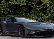 雷火电竞下载-当希腊怪物撞碎紫金王朝，字母哥48分盛宴背后的淘汰赛生存法则