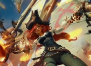 雷火电竞入驻-跨界火线，爵士生死战借将破敌，拉梅洛化身救世奇兵