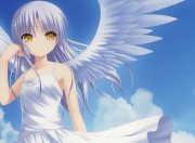 雷火电竞亚洲先驱-虚拟边疆的破壁者，当哈兰德空降加拿大对阵亚特兰大