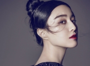 雷火电竞网址-跨界之王，当萨内踏上东决地板