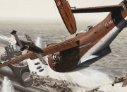 雷火电竞-双星闪耀，勒沃库森晋级欧战瑞士轮，皮克东决关键战主宰赛场