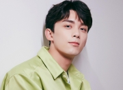 雷火电竞亚洲先驱-钢盾与冷箭，金玟哉一夫当关，玻利维亚战术完胜美国的启示