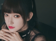 雷火电竞合作-铁幕下的烈焰无声，魔术团队之力如何熄灭热火狂潮