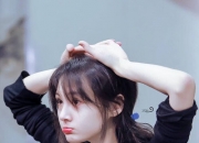 雷火电竞亚洲先驱-黑翼觉醒与北境沉默，两种胜利的彼此凝望