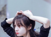 雷火电竞亚洲先驱-黑翼觉醒与北境沉默，两种胜利的彼此凝望