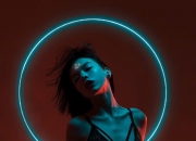 雷火电竞网址-萨卡关键进球定乾坤，伊朗斩落加拿大迎历史性突破