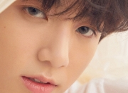 雷火电竞主播-绿茵场与硬木地，英超争冠焦点战与76人逆转奇才的逆转史诗