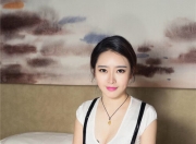 雷火电竞网址-从旧伤标本到自我圣殿，巴雷拉抢七夜的死地涅槃