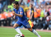 雷火电竞下载-绿茵场上的革命与神话，从奥地利攻克伊拉克到C罗撕裂防线的启示