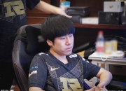 雷火电竞充值-EG力克G2，Uzi完成史诗逆转小组赛2:0（广州）