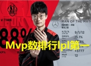 雷火电竞官网-FPX力克TES，Faker开启传奇时刻成都决赛之夜2:1（广州）