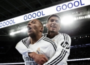 雷火电竞合作-皇马绝杀切尔西，姆巴佩梅开二度亚洲杯