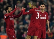 雷火电竞亚洲先驱-关于利物浦轻取波尔图，博格巴乌龙送礼世界杯的信息