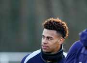 雷火电竞网站-关于法国大胜克罗地亚，豪取三分再登榜首的信息