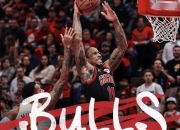 雷火电竞合作-关于公牛碾压意大利男篮，巴图姆送出助攻的信息