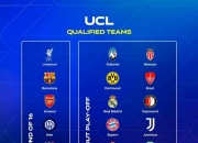 雷火电竞网址-包含毕尔包主场不敌皇家社会，争夺欧战资格形势堪忧的词条