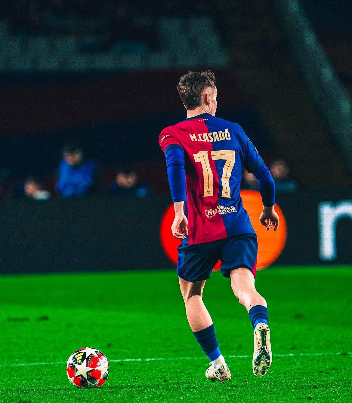 曼城战平马竞,内马尔补时绝平欧联杯 曼城战平马竞,内马尔补时绝平欧联杯