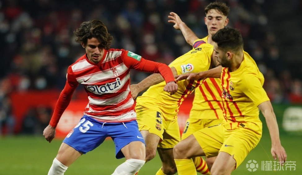 曼城战平马竞,内马尔补时绝平欧联杯 曼城战平马竞,内马尔补时绝平欧联杯