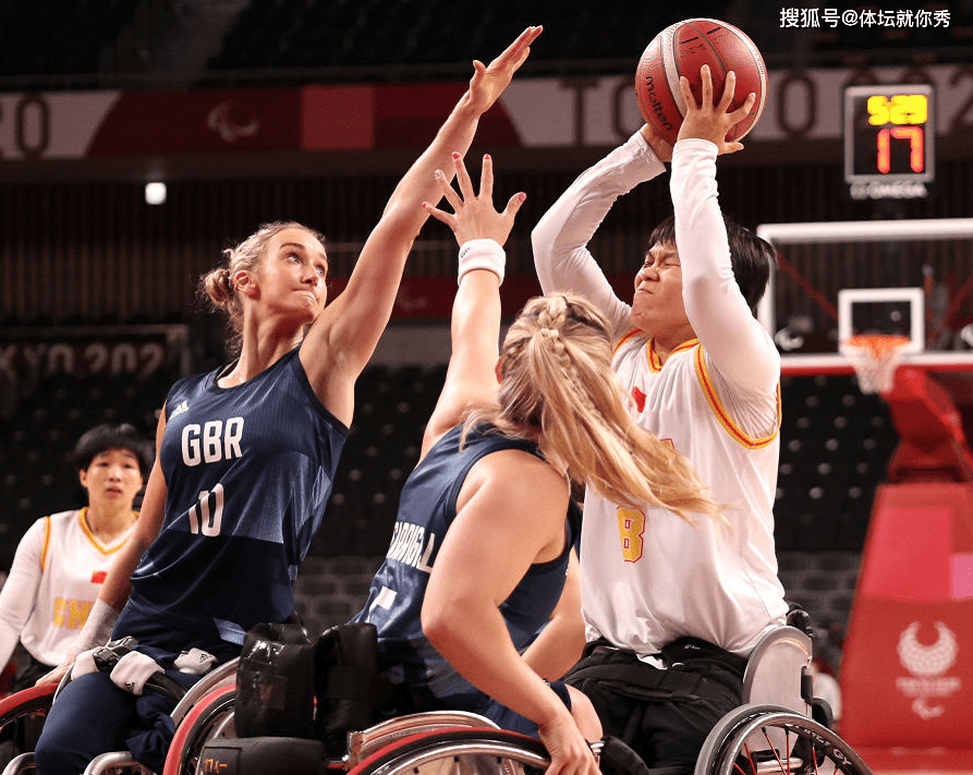 阿尔及利亚篮球俱乐部收获关键胜利的简单介绍