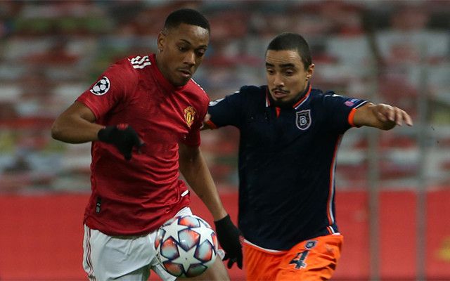 南安普战胜对手，领先优势延续的简单介绍