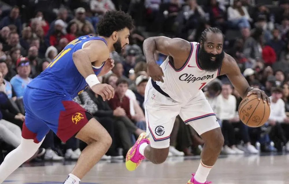 关于公牛碾压意大利男篮,巴图姆送出助攻的信息 关于公牛碾压意大利男篮,巴图姆送出助攻的信息