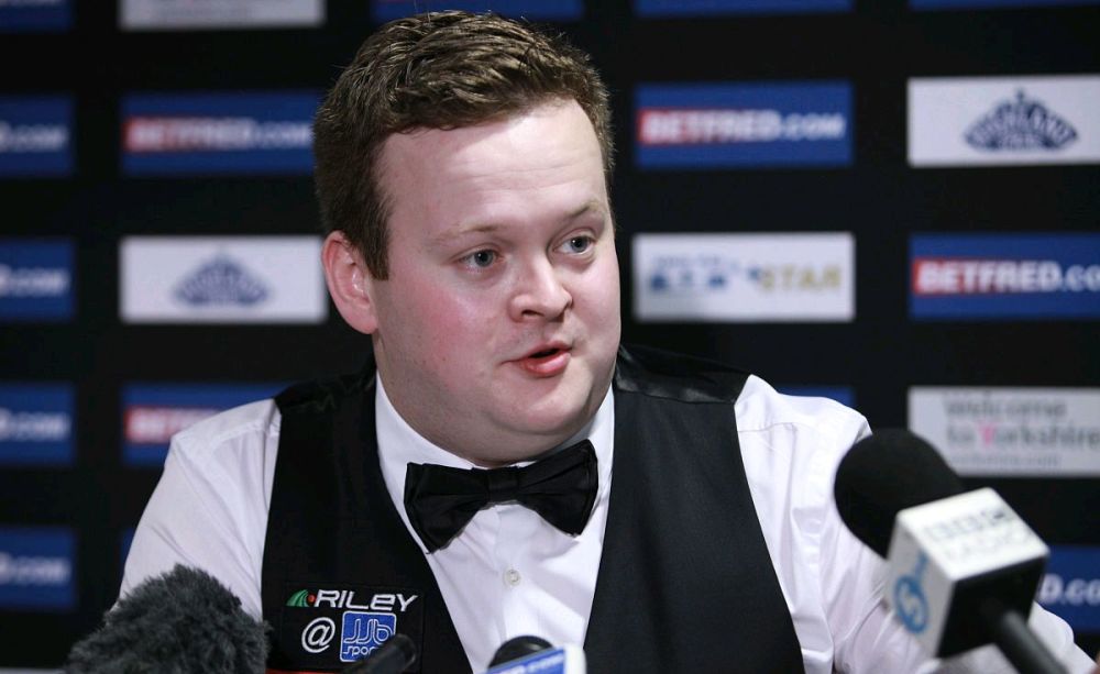 英格兰羽毛球队爆冷泰国羽毛球队，陶菲克完成帽子戏法的简单介绍