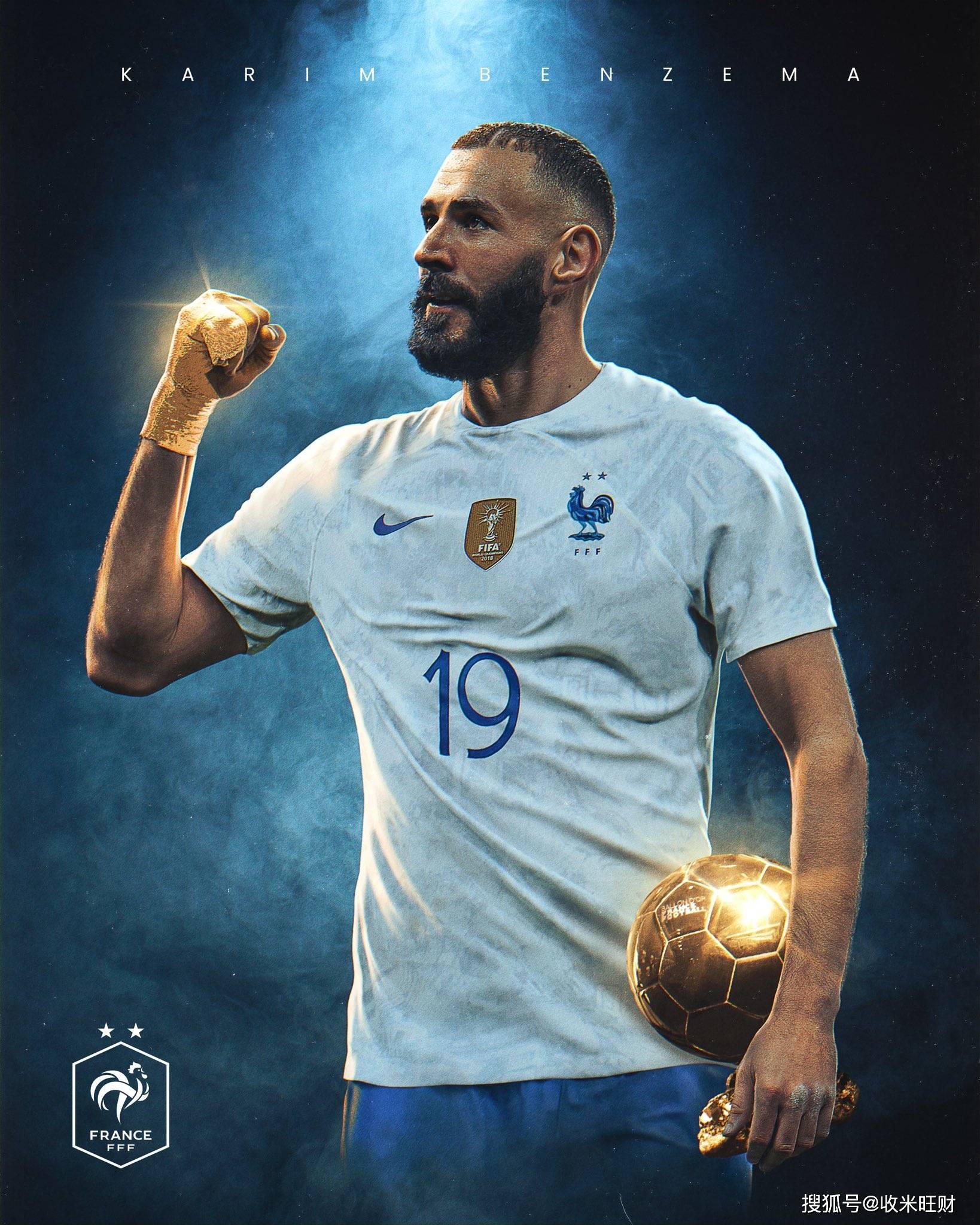 包含巴西力克利物浦，本泽马刷新纪录的词条