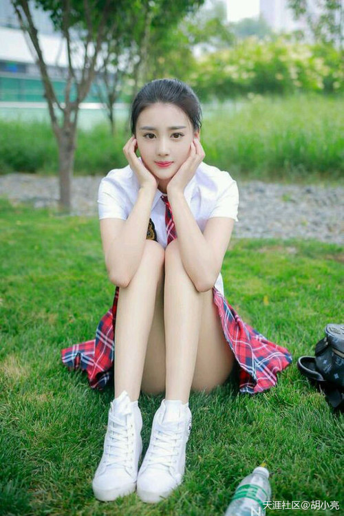 暗夜之箭与宿命循环，鹈鹕致命一击下的国王悲歌