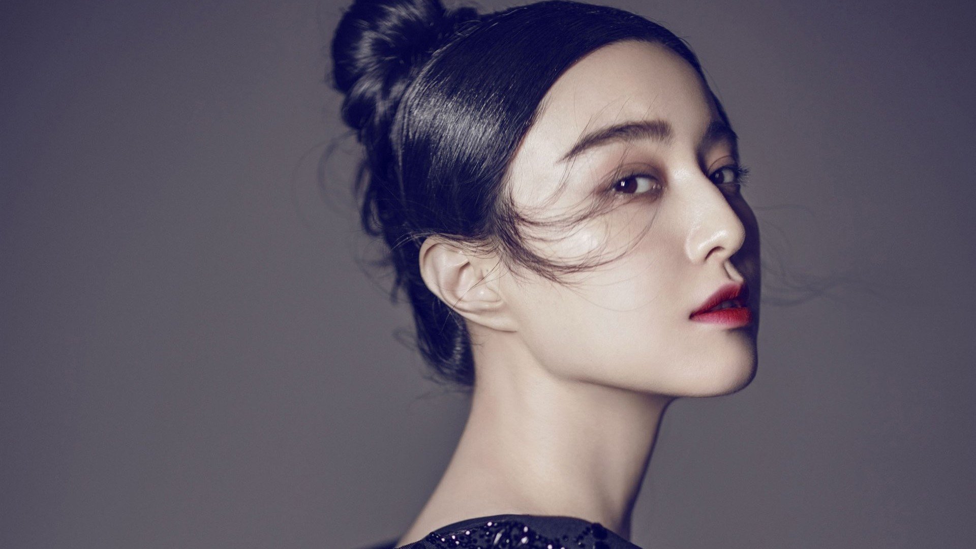 跨界之王，当萨内踏上东决地板