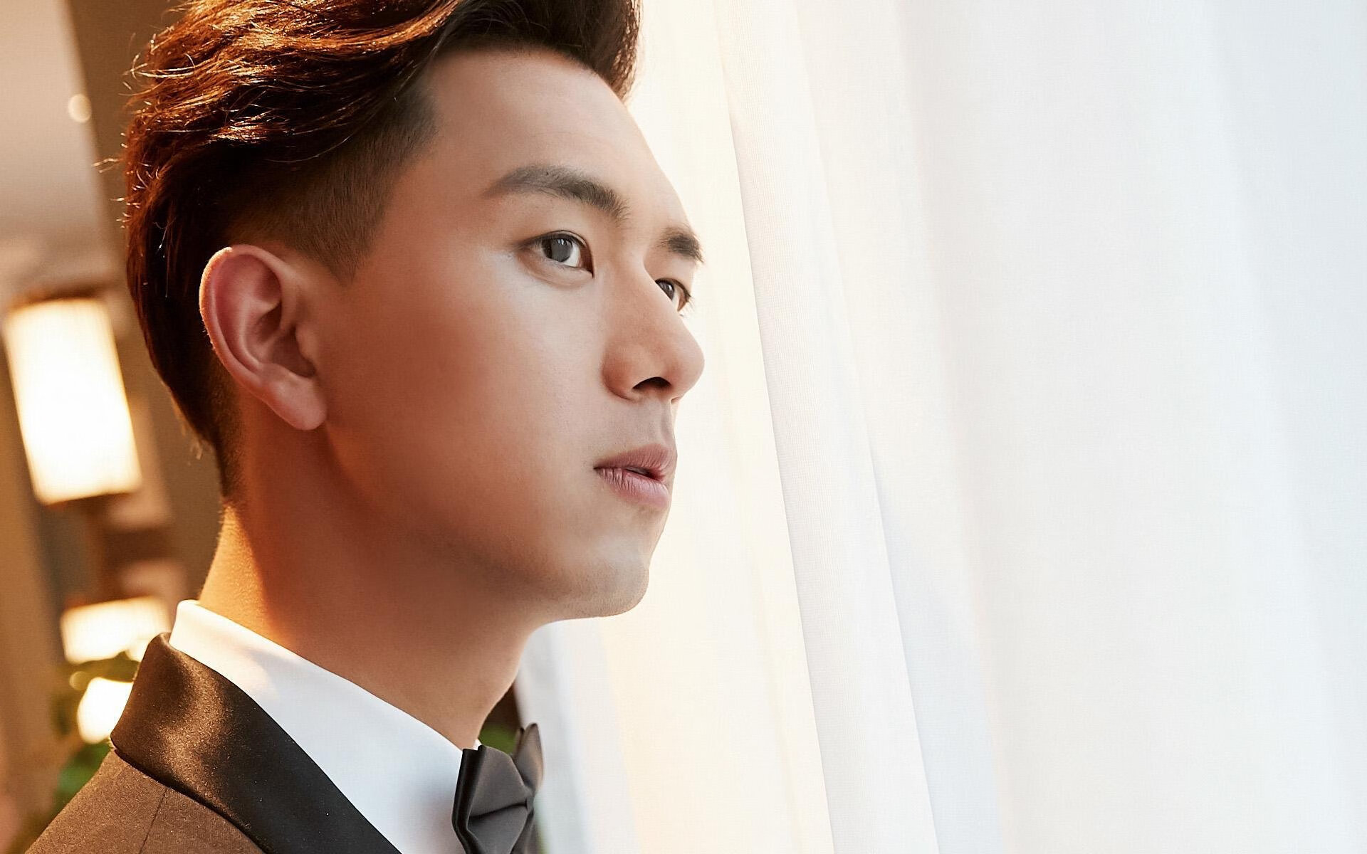 当东方勇士遇上金州勇士，武切维奇用古老的节奏，写下篮球的另一种答案