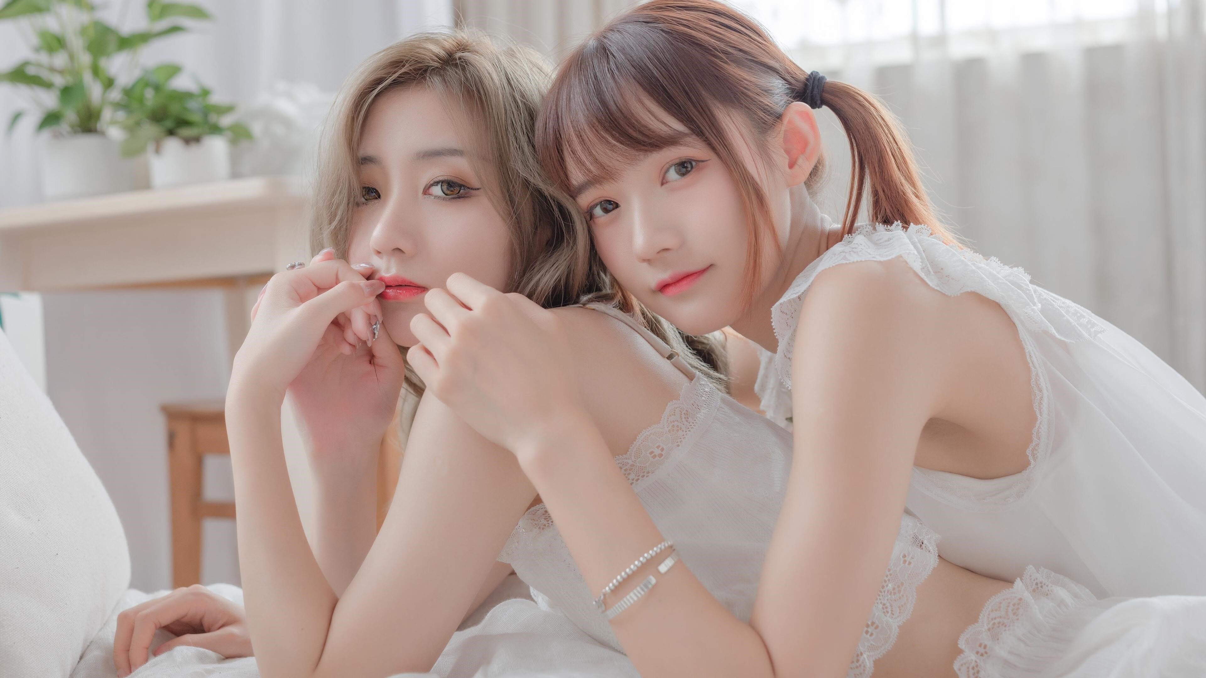 从旧伤标本到自我圣殿，巴雷拉抢七夜的死地涅槃